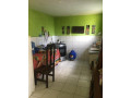vende-se-casa-em-sitio-dos-nunes-pe-small-2
