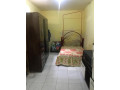 vende-se-casa-em-sitio-dos-nunes-pe-small-11