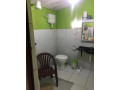 vende-se-casa-em-sitio-dos-nunes-pe-small-14