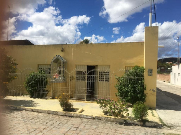 vende-se-casa-em-sitio-dos-nunes-pe-big-15