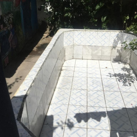 vende-se-casa-em-sitio-dos-nunes-pe-big-13