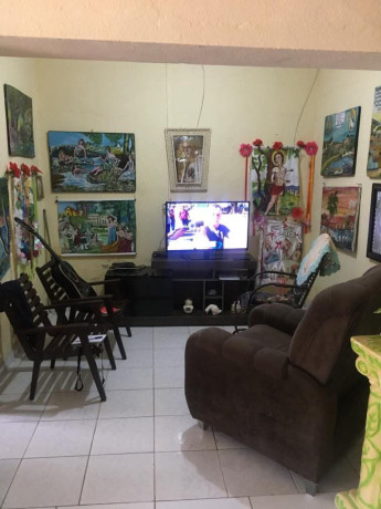 vende-se-casa-em-sitio-dos-nunes-pe-big-4