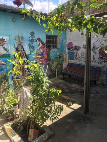 vende-se-casa-em-sitio-dos-nunes-pe-big-7