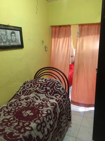 vende-se-casa-em-sitio-dos-nunes-pe-big-8