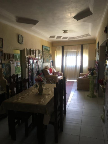 vende-se-casa-em-sitio-dos-nunes-pe-big-5