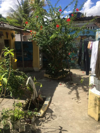 vende-se-casa-em-sitio-dos-nunes-pe-big-1