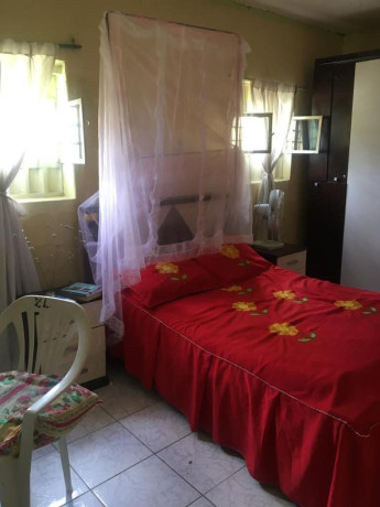 vende-se-casa-em-sitio-dos-nunes-pe-big-12