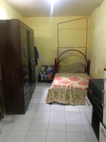 vende-se-casa-em-sitio-dos-nunes-pe-big-11