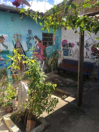 vende-se-casa-em-sitio-dos-nunes-pe-big-10