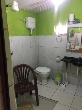 vende-se-casa-em-sitio-dos-nunes-pe-big-14