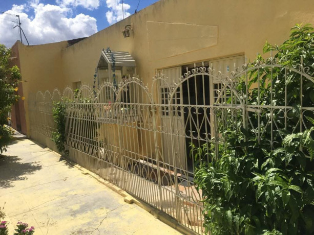 vende-se-casa-em-sitio-dos-nunes-pe-big-6