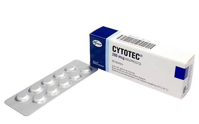 comprar-cytotec-em-brasilia-df-6199924-9366-big-0