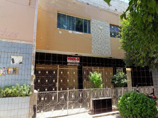 Vende-se Excelente Casa no Centro de Serra Talhada-PE