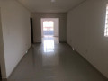 vende-se-casa-e-apartamento-em-serra-talhada-pe-small-6