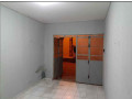 vende-se-casa-no-ipsep-em-serra-talhada-pe-small-2