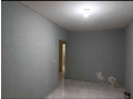 vende-se-casa-no-ipsep-em-serra-talhada-pe-small-1