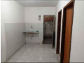 vende-se-casa-no-ipsep-em-serra-talhada-pe-small-4