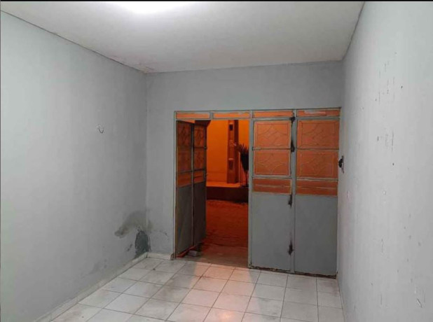 vende-se-casa-no-ipsep-em-serra-talhada-pe-big-2