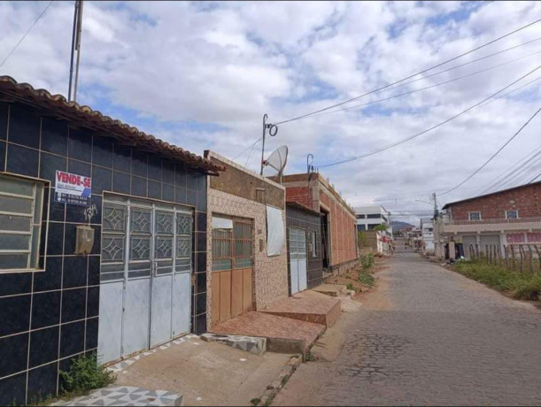 vende-se-casa-no-ipsep-em-serra-talhada-pe-big-6