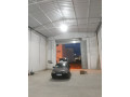 aluga-se-galpao-comercial-no-centro-de-serra-talhada-pe-small-4