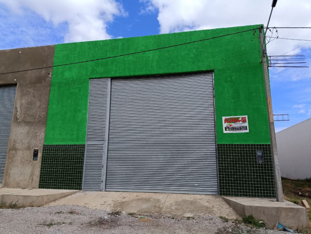 aluga-se-galpao-comercial-no-centro-de-serra-talhada-pe-big-0